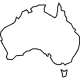 455700110_3653270001581203_7169752558254247745_n